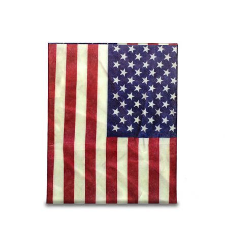 Mighty Tablet Case - Stars and Stripes
