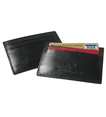 Smartcaze Truman Red