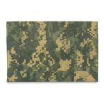 Mighty Cards Case Digital Camo