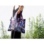 LOQI Shopper William Interiors World Map