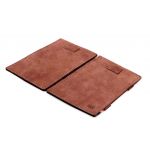 Garzini Cavare Magic Wallet Java Brown