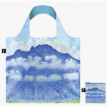  Loqi Bag Ferdinand Hodler The Schynige Platte