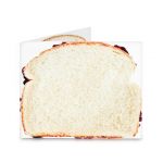 Mighty Wallet PBJ