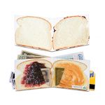 Mighty Wallet PBJ