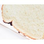 Mighty Wallet PBJ