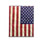 Mighty Tablet Case - Stars and Stripes