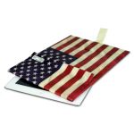 Mighty Tablet Case - Stars and Stripes
