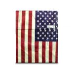Mighty Tablet Case - Stars and Stripes