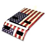 Mighty Tablet Case - Stars and Stripes