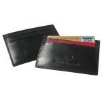 Smartcaze Truman Red